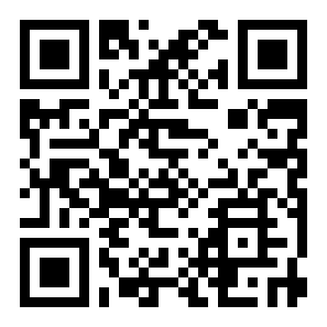 太空传奇生存星球二维码