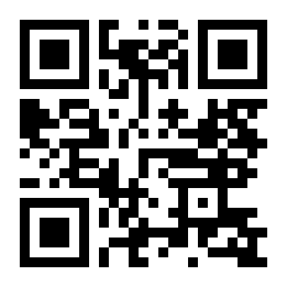 征服之星塔防二维码