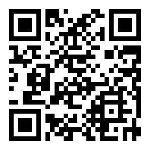 一群小怂鸡二维码