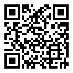 阿凡达世界国际服最新版本二维码