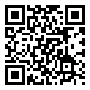 勇者试炼守卫二维码