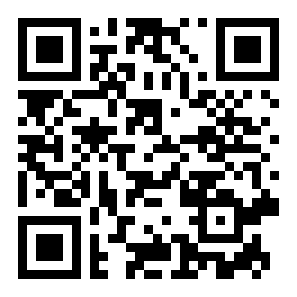 闯关挑战排队二维码