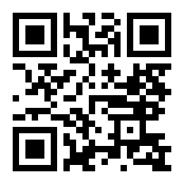 最囧烧脑火柴人二维码