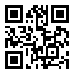 仙府之缘百度版二维码