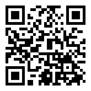 天生会画手机版二维码