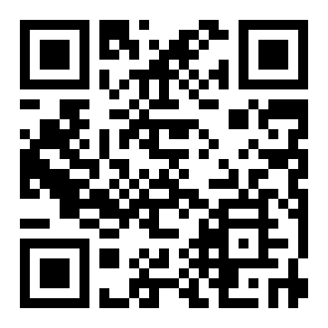 关键动作射击二维码