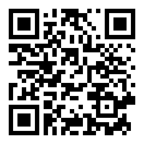 壁虎记账本二维码