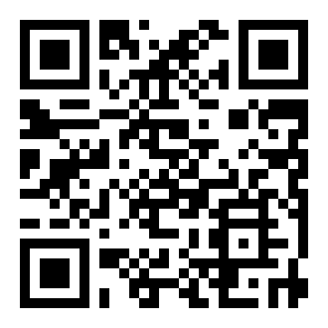 终极模拟器二维码