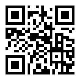 恐龙总动员二维码