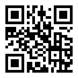 姐姐破产了最新8.0安卓幻想汉化版二维码