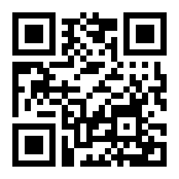 火柴人战斗狂暴二维码