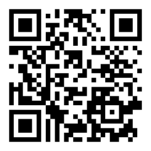 魔玩助手旧版本2.0.1二维码