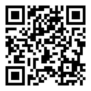 闲置的城堡防御二维码