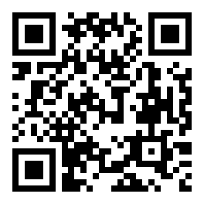 西瓜视频轻量版二维码