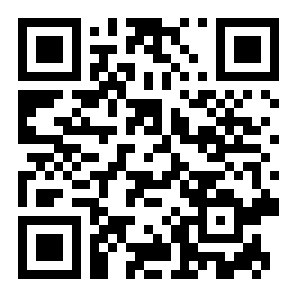 鱿鱼宿舍内置作弊菜单二维码