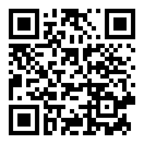 关于我转生变成史莱姆这档事：新世界二维码