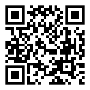 小说阅读派二维码