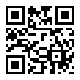 冲出包围二维码