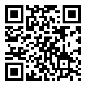 迷失森林二维码