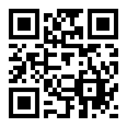 脸寻最新版二维码