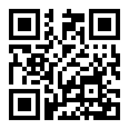 愤怒的小丑狙击手二维码