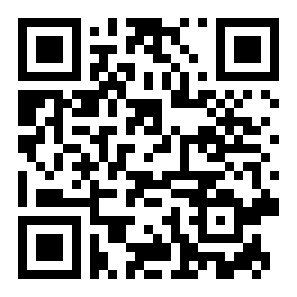 百果日记二维码