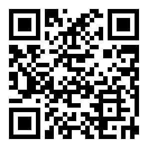 天坦倒计时二维码