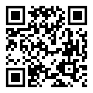 欢乐时光计划手机版二维码