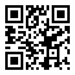 火柴人疯狂格斗二维码