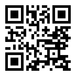 番木瓜漫画无付费二维码