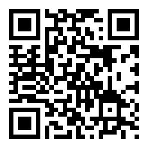 一起打妖怪二维码