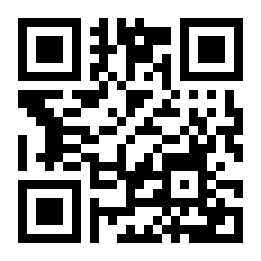 儿歌启蒙二维码