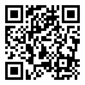 恶魔轮盘赌上帝角色版二维码