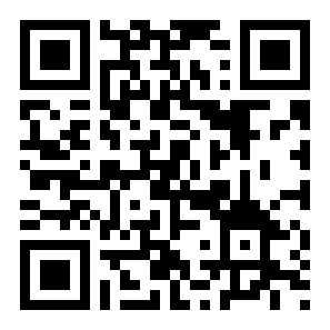 盲盒多宝二维码