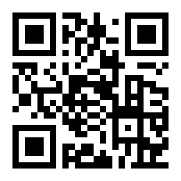 经济师亿题库二维码