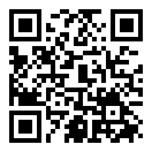 云溪发布二维码