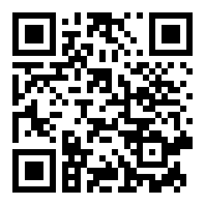 空闲的鲨鱼世界二维码