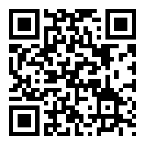 简单飞机模组版二维码