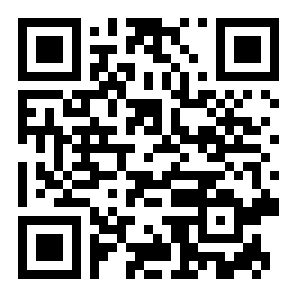 搜书吧精简版二维码