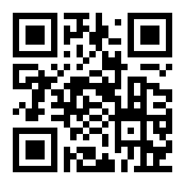 小成语学学二维码