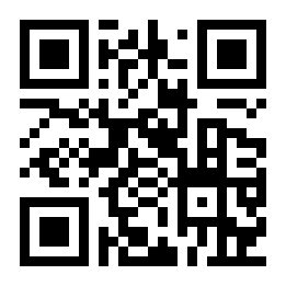 西游至尊宝二维码