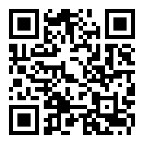 ace画质助手2.0版二维码