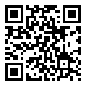 冀云东光二维码