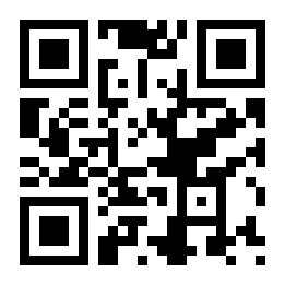 怪兽城市大乱斗二维码