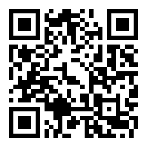 原始战争中文版二维码