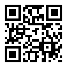 28k影视网址二维码