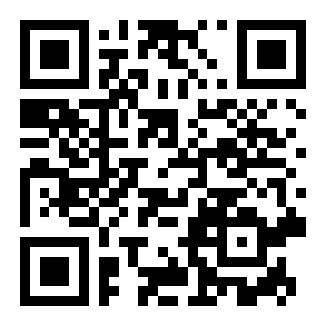 正义对决3MOD作弊菜单版二维码