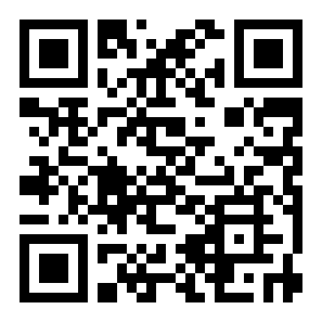 颜色水排序二维码