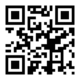 刺激吃鸡行动二维码