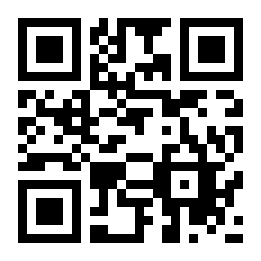 特种部队小组2修改器无限生命二维码